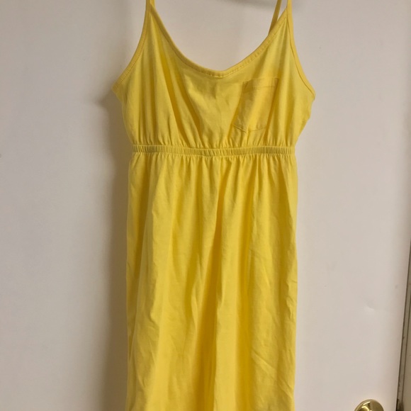 DIVIDED BRAND BY H&M SIZE 2 BLOUSE - Picture 8 of 8